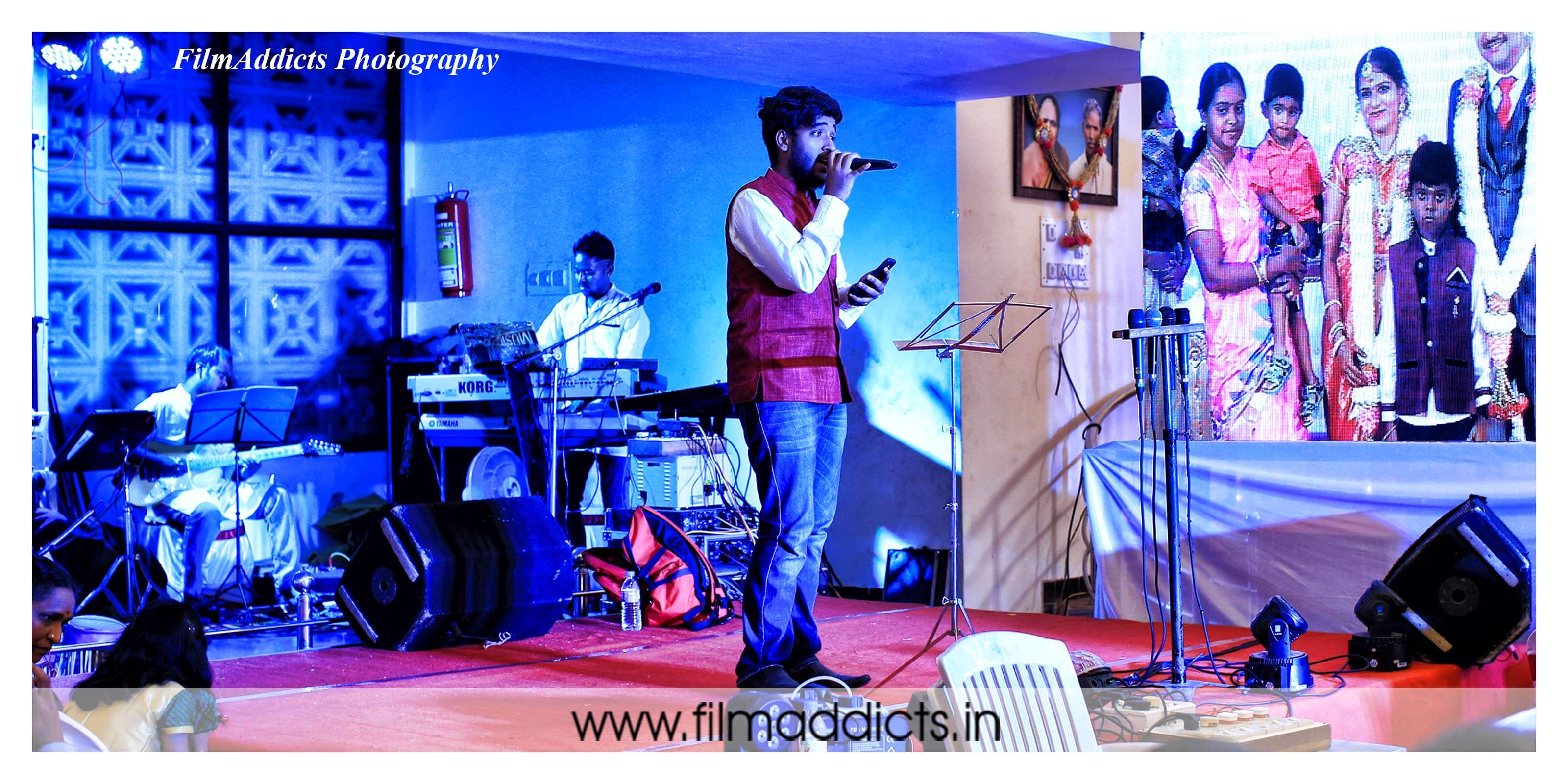 Best-Candid-Photo-in-madurai, best-candid-Photo-in-madurai,best-candid-Photo-in-madurai,Best Candid Wedding Photographer in Madurai,Best Candid Wedding Photographer in Madurai,creative-wedding-Photo-in-madurai,creative-candid-Photo-in-madurai